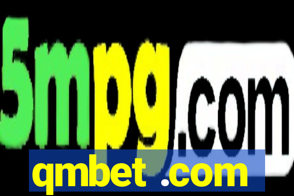 qmbet .com